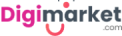 digimarket_logo