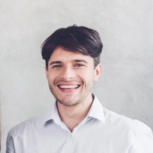 collection-of-multiethnic-business-people-portrait-2023-11-27-05-17-13-utc_1