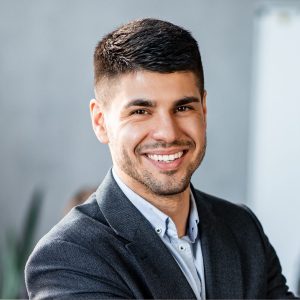 collection-of-multiethnic-business-people-portrait-2023-11-27-05-17-13-utc_11