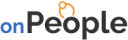 onpeople_logo