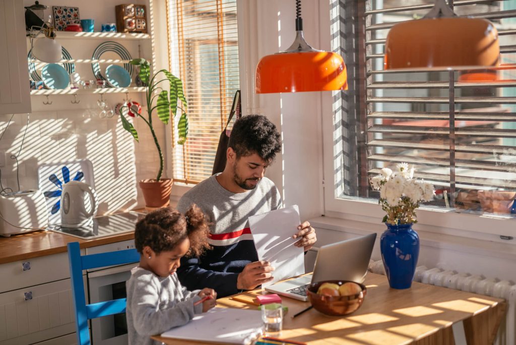 Good option for you to join insurance life faster before late