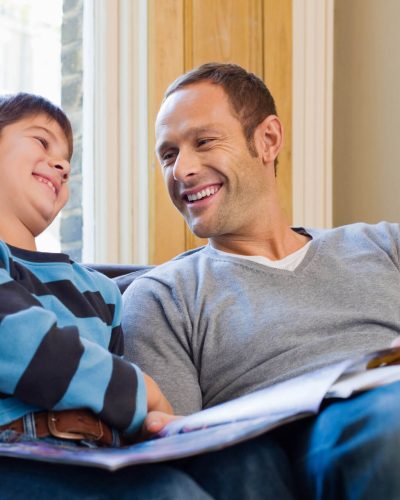 a-father-and-son-2022-03-08-00-17-26-utc