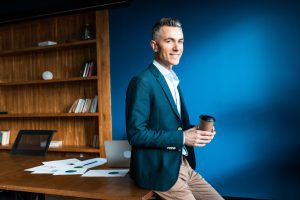 cinematic-image-of-a-senior-business-man-2021-09-04-09-55-10-utc