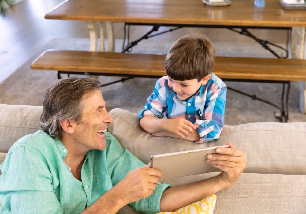 family-spending-time-together-at-home-2021-08-30-02-34-52-utc