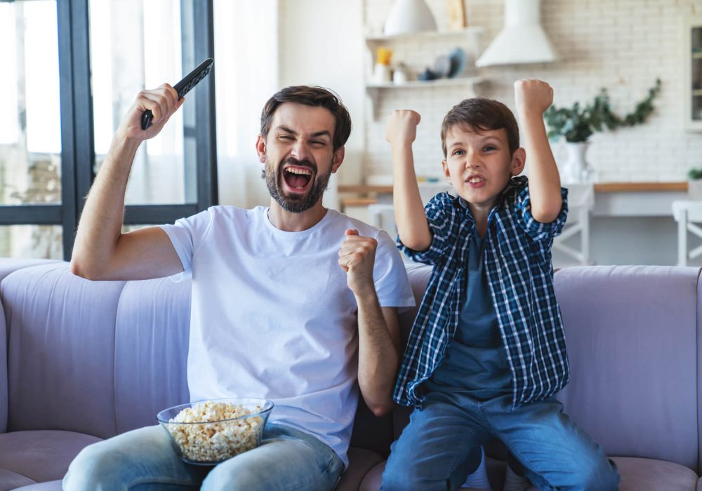 father-and-son-2021-11-11-19-35-22-utc