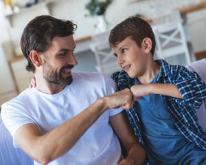 father-and-son-2021-11-11-19-36-33-utc