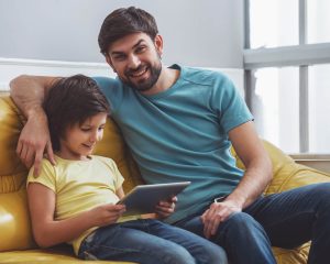 father-and-son-2022-01-19-04-43-53-utc (1)