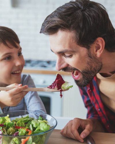 father-and-son-2022-01-30-07-13-56-utc