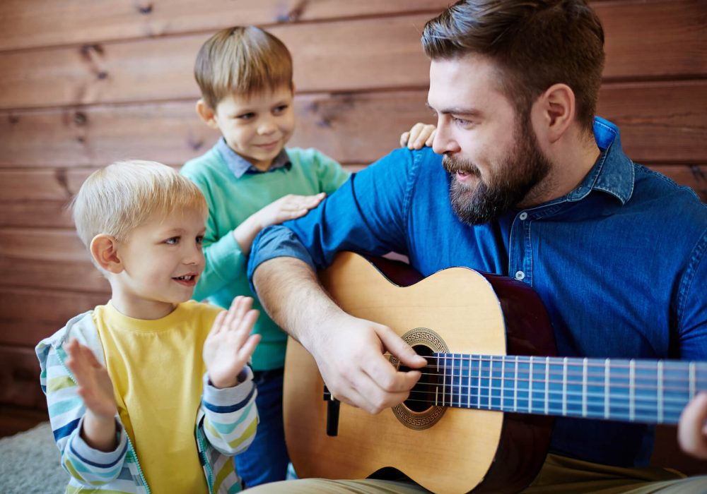 father-and-sons-2021-09-24-03-39-36-utc